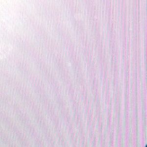 Meet your Posher, Felix